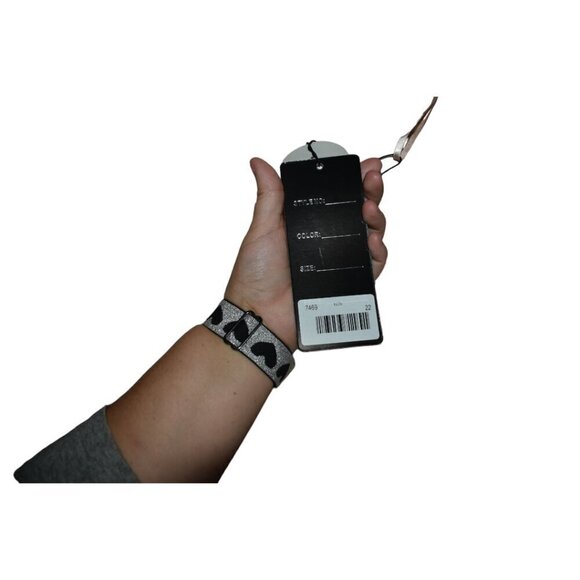 Cinderella Divine NWT Gown Formal‎ Dress Size 12 Style #7469 - Picture 6 of 11